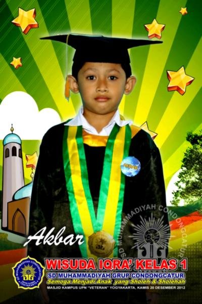 akbar_1
